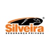 Silveira Security