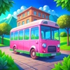 Terminal Master - Bus Tycoon