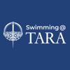 Swimming @ Tara