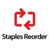 Staples Reorder