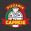 Pizzaria Caprese