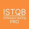 ISTQB Study Pro 1400 questions