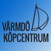 VKC APP