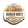 Burger Bro's