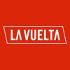 La Vuelta24