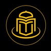 MyUmmah Malaysia