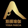 Yoga Fascia