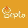 Septo (セプト)