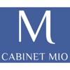 CABINET MIO