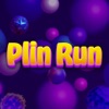 PlinRun