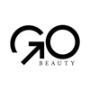 Go Beauty