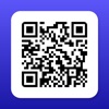 QR Code Scanner + Reader