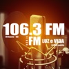 Rádio Luz e Vida