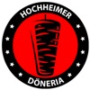 Hochheimer Döneria