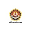 eLibrary Unmus