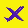 Airport Taxi app UK: TappAXI