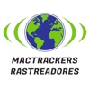 Mactrackers Rastreadores 3.0