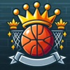 Basketball Kings: 2024