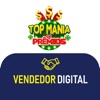 Vendedor Top Mania de Prêmios