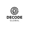 Decode Global Markets