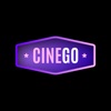 CINEsync