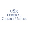 USX FCU Mobile