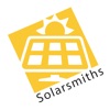 SolarSmiths