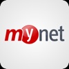 mynet