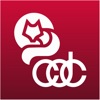 CDCAC