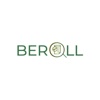 Beroll DC