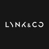 LYNK & CO AUTO