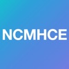 NCMHCE Practice Test 2024