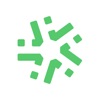 Kizeo Forms, Mobile forms