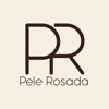 Pele Rosada