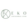 Eko App