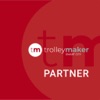 Trolleymaker Partner