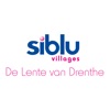 Siblu Lente van Drenthe