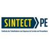 Sintect-PE