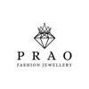 Prao Fashion Jewellery