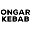 Ongar Kebab - Brentwood