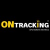 ONT Metrics