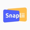 Snaplii: Cash Back eGift Cards