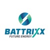 Battrixx Varos Iot