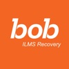 BOB ILMS