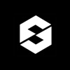 SoundCube