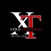 XProTraining Workouts