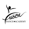 Fusion Dance Academy