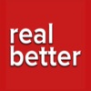 RealBetter