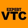 Expert VTC