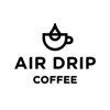 AIR DRIP COFFEE